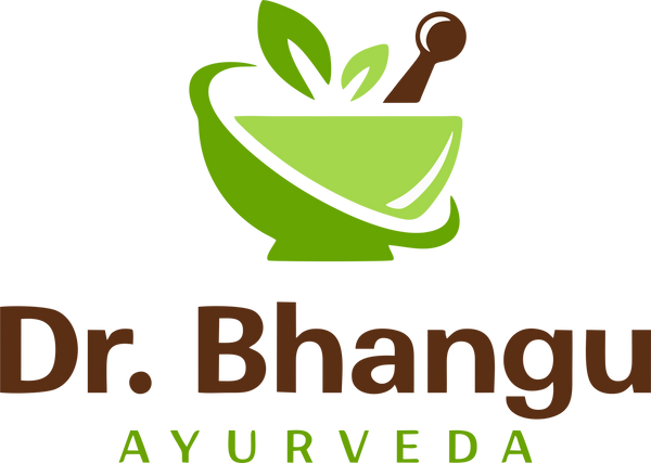 Bhangu Ayurvedic Clinic